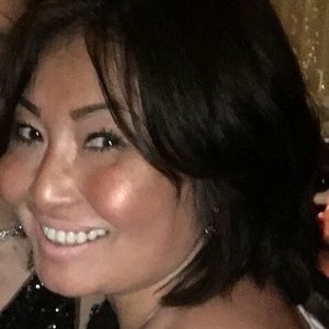 Meet your Posher, Saule